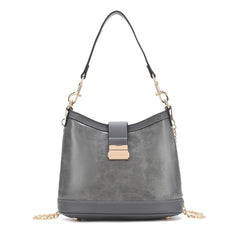 Pilar Shoulder Bag