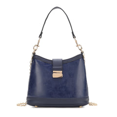 Pilar Shoulder Bag