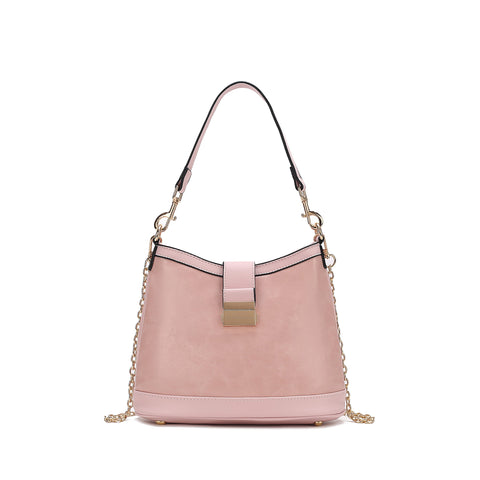Pilar Shoulder Bag