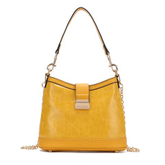 Pilar Shoulder Bag