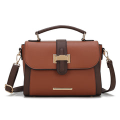 Willa Shoulder Bag