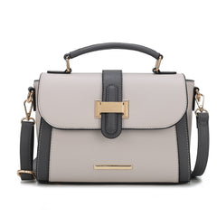 Willa Shoulder Bag