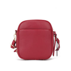 Winona Crossbody Bag Handbag