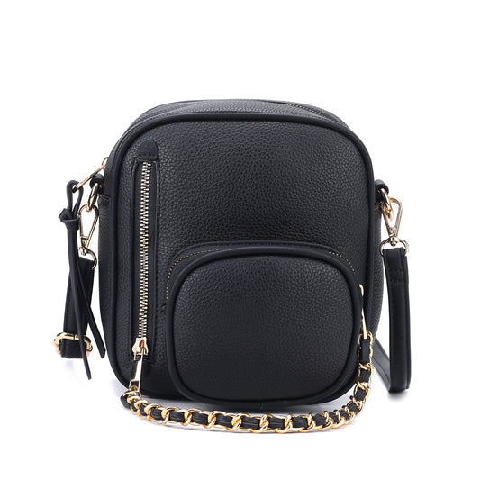 Winona Crossbody Bag Handbag