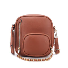 Winona Crossbody Bag Handbag