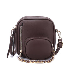 Winona Crossbody Bag Handbag