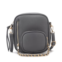 Winona Crossbody Bag Handbag