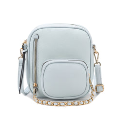 Winona Crossbody Bag Handbag