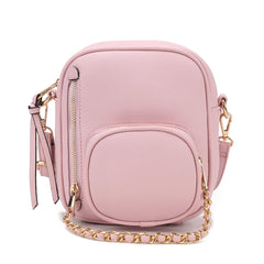 Winona Crossbody Bag Handbag