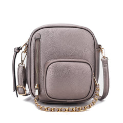 Winona Crossbody Bag Handbag