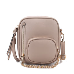 Winona Crossbody Bag Handbag