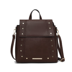 Elke Convertible Backpack