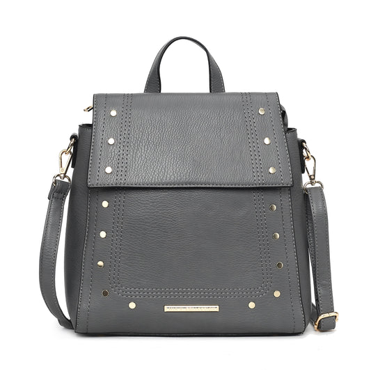 Elke Convertible Backpack