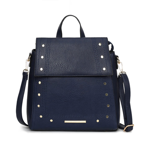 Elke Convertible Backpack