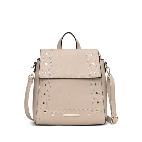 Elke Convertible Backpack