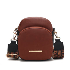 Rachel Crossbody Bag