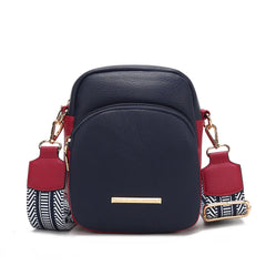 Rachel Crossbody Bag