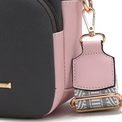 Rachel Crossbody Bag