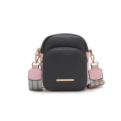 Rachel Crossbody Bag