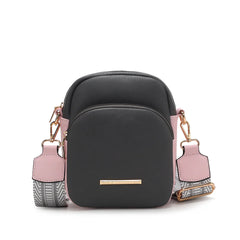 Rachel Crossbody Bag