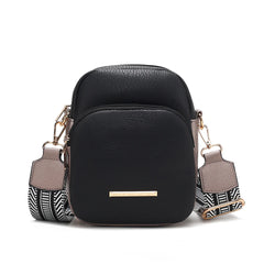 Rachel Crossbody Bag