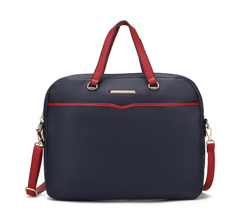 Rose Laptop Case