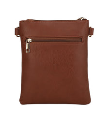 Medina Crossbody Bag