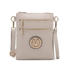 Medina Crossbody Bag