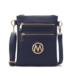 Medina Crossbody Bag