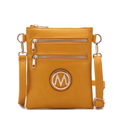 Medina Crossbody Bag