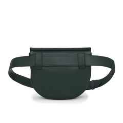 Daksha Signature Belt Waist Bag
