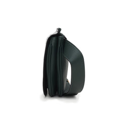 Daksha Signature Belt Waist Bag