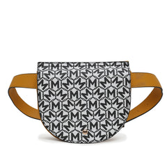 Daksha Signature Belt Waist Bag