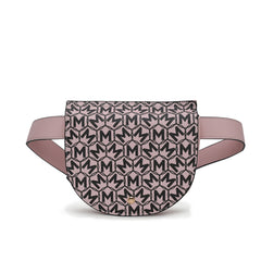 Daksha Signature Belt Waist Bag