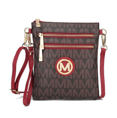 Laura Crossbody Bag