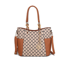 Paloma Shoulder Bag