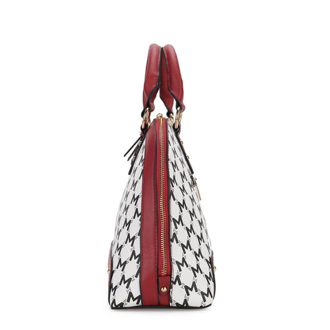 Frida Shoulder Bag and Set