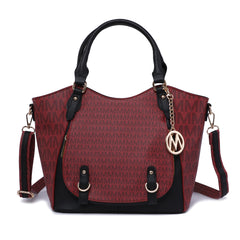 Talula Shoulder Bag