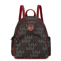 Palmer Signature Backpack