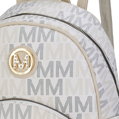 Palmer Signature Backpack
