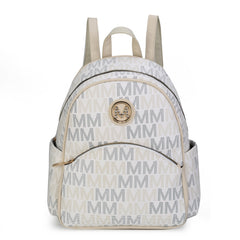 Palmer Signature Backpack