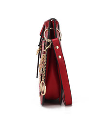 Kiltienne Crossbody Bag