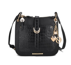 Kiltienne Crossbody Bag