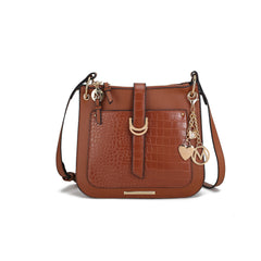 Kiltienne Crossbody Bag