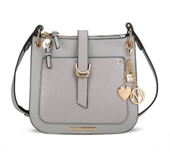 Kiltienne Crossbody Bag