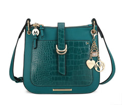 Kiltienne Crossbody Bag