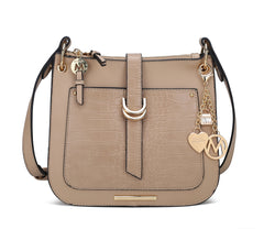 Kiltienne Crossbody Bag