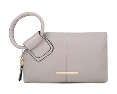 Luna Clutch/Wristlet