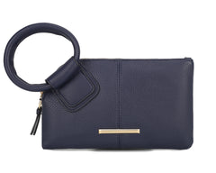 Luna Clutch/Wristlet