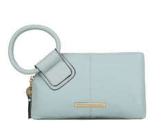 Luna Clutch/Wristlet